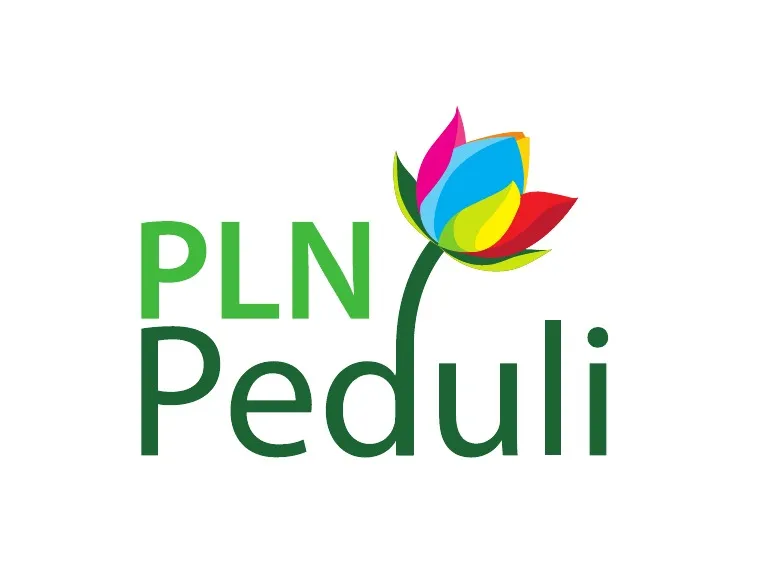 PLN Peduli